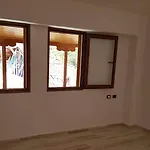 Апартаменты Ohrid *