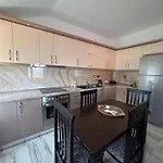 Апартаменты Ohrid Поградец